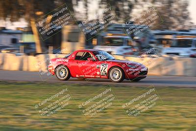 media/Jan-13-2024-CalClub SCCA (Sat) [[179f4822a7]]/Group 7/Sunset (Race)/